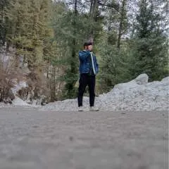 Arsi photo on Jungo Live