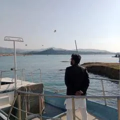 Arsi photo on Jungo Live