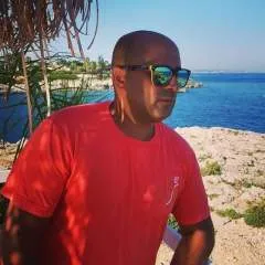 Edward_........ photo on Jungo Live