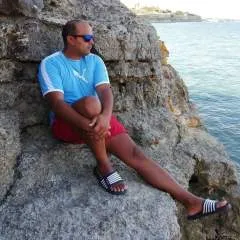 Edward_........ photo on Jungo Live