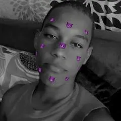 Wagnel photo on Jungo Live