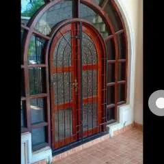 Saanton photo on Jungo Live