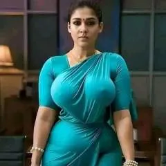 Dominic Gabriel photo on Jungo Live