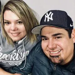 Rz.... photo on Jungo Live