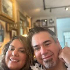 Rz.... photo on Jungo Live