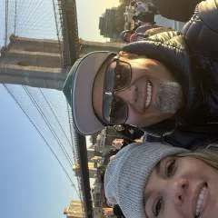 Rz.... photo on Jungo Live