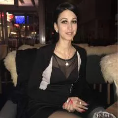 Martinasub photo on Jungo Live