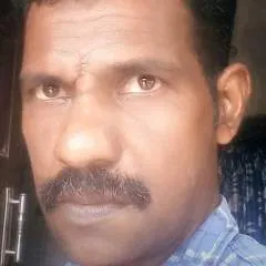 .... photo on Jungo Live