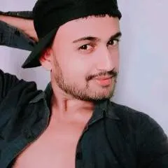 Raj Sinha photo on Jungo Live