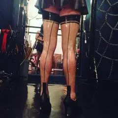 Bestmistress4u photo on Jungo Live