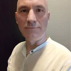 Archi_bdg photo on Jungo Live