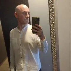 Archi_bdg photo on Jungo Live