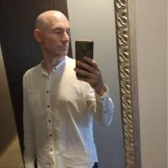 Archi_bdg photo on Jungo Live