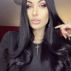 Kinkyangel photo on Jungo Live