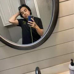 Jeremiah Falcon photo on Jungo Live