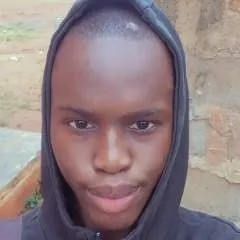 Emmy 🥰🙃 photo on Jungo Live