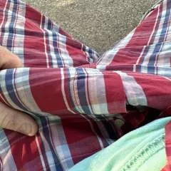 Homer photo on Jungo Live