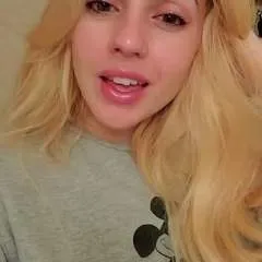 Mistresslin photo on Jungo Live