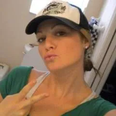 Karajane photo on Jungo Live