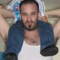 Dickfitzwell........ photo on Jungo Live