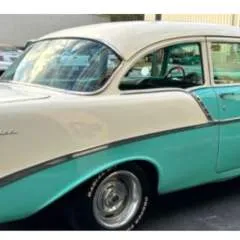 Macart photo on Jungo Live