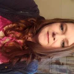 Harmony photo on Jungo Live