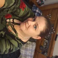 Harmony photo on Jungo Live