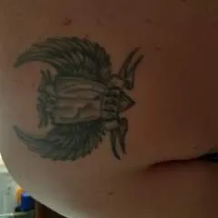 Harmony photo on Jungo Live