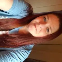 Harmony photo on Jungo Live