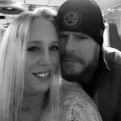 Bandm photo on Jungo Live