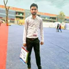 Vicky photo on Jungo Live