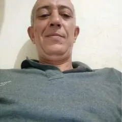 Elyoussfi Mohamed photo on Jungo Live