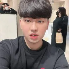 Peter.... photo on Jungo Live