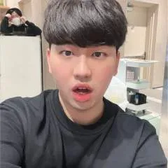 Peter.... photo on Jungo Live