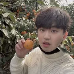 Peter.... photo on Jungo Live