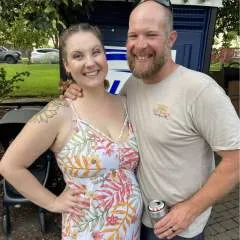 Ryan Nikki photo on Jungo Live