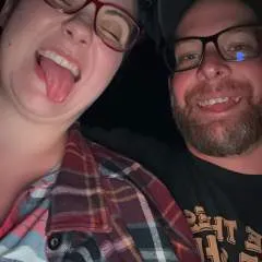 Ryan Nikki photo on Jungo Live