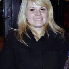 Alma photo on Jungo Live