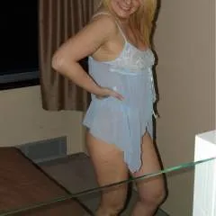 Alma photo on Jungo Live