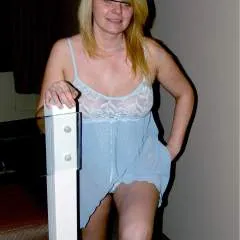 Alma photo on Jungo Live