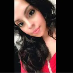 Thecouple........ photo on Jungo Live