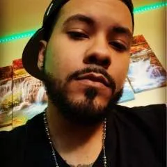 Thecouple........ photo on Jungo Live