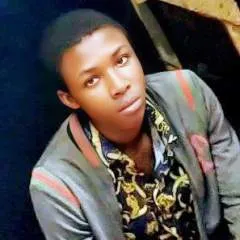 Brayant photo on Jungo Live