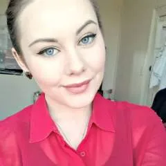 Saifa........ photo on Jungo Live