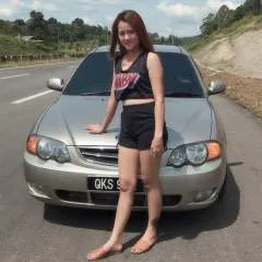 Mamamia photo on Jungo Live