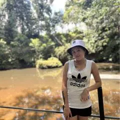 Mamamia photo on Jungo Live