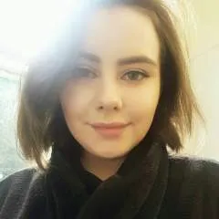 Saifa........ photo on Jungo Live