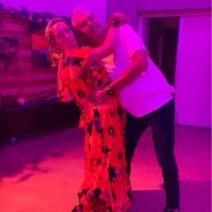 Toylovers photo on Jungo Live