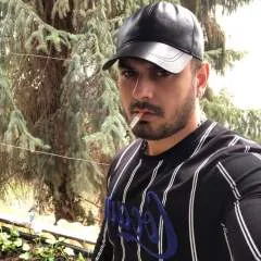 Moro photo on Jungo Live