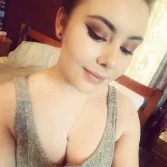 Saifa........ photo on Jungo Live